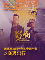 比妻子漂亮的妈妈